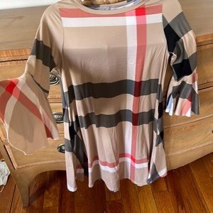 Used-good condition size small